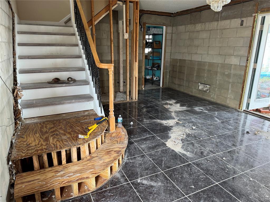 15529 Redington Drive Redington Beach, FL 33708 - Photo 10 of 11