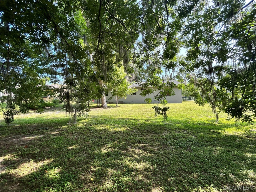 7236 East Oak Isle Drive Inverness, FL 34450 - Photo 6 of 28