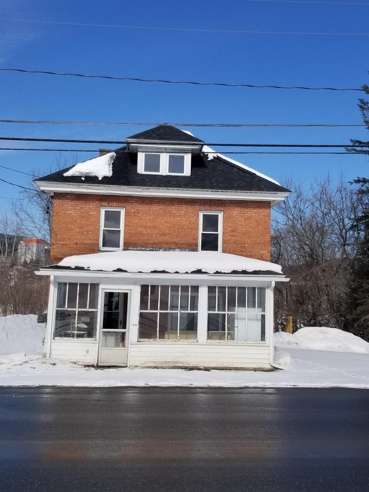 475 West Main Street Fort Kent, ME 04743 - Photo 1 of 15 475 01
