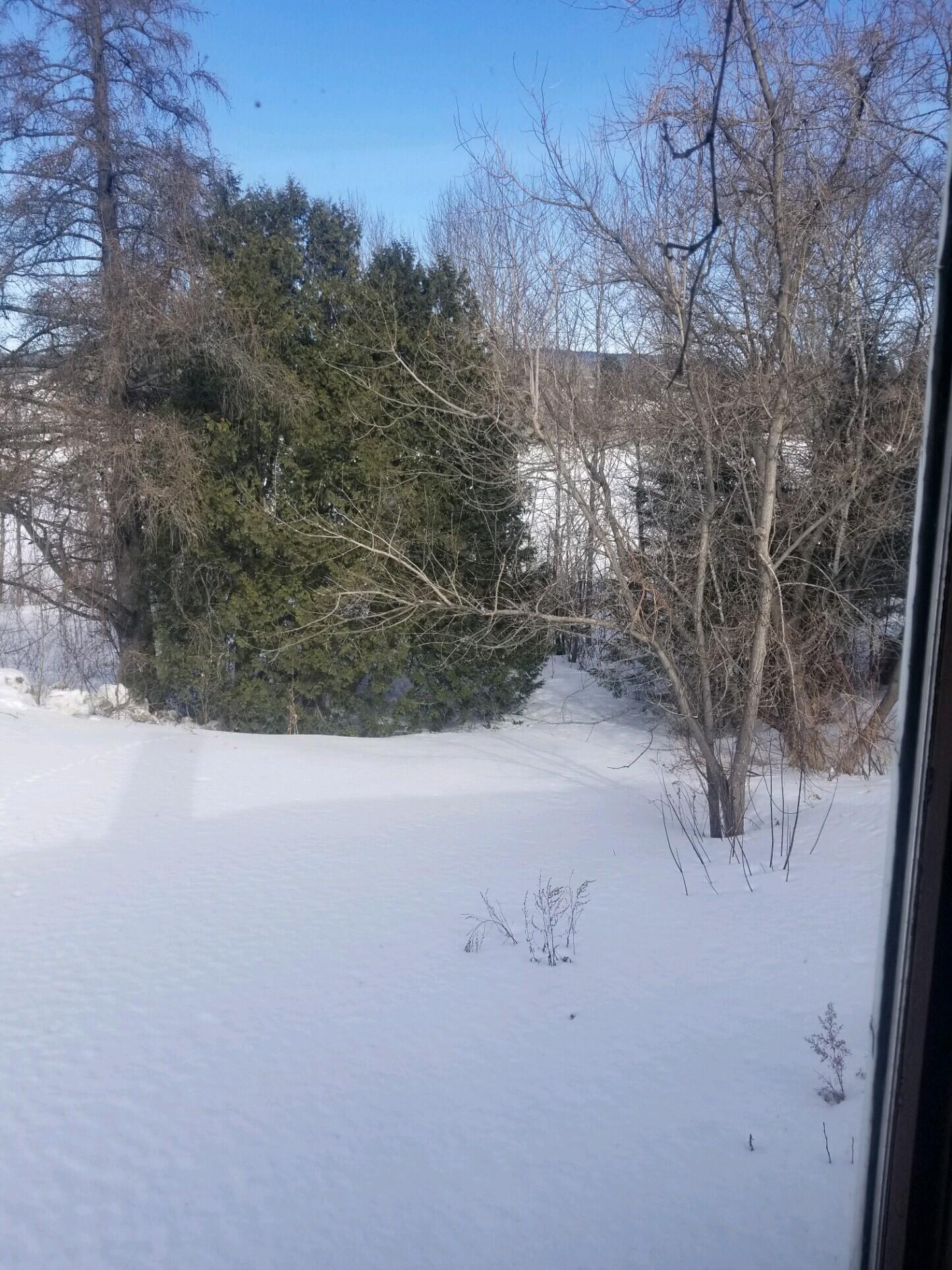 475 West Main Street Fort Kent, ME 04743 - Photo 11 of 15 475 13