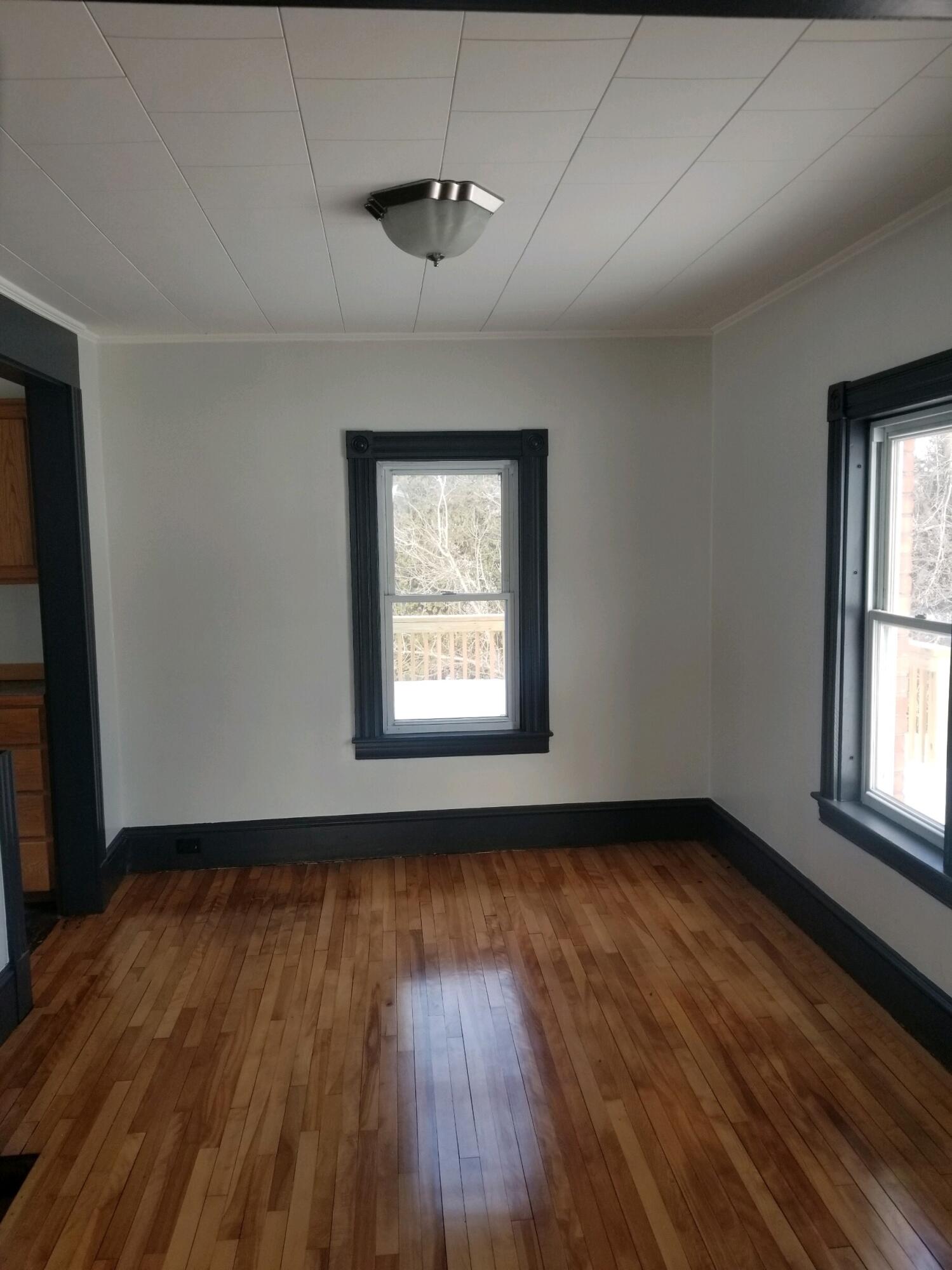 475 West Main Street Fort Kent, ME 04743 - Photo 6 of 15 475 10