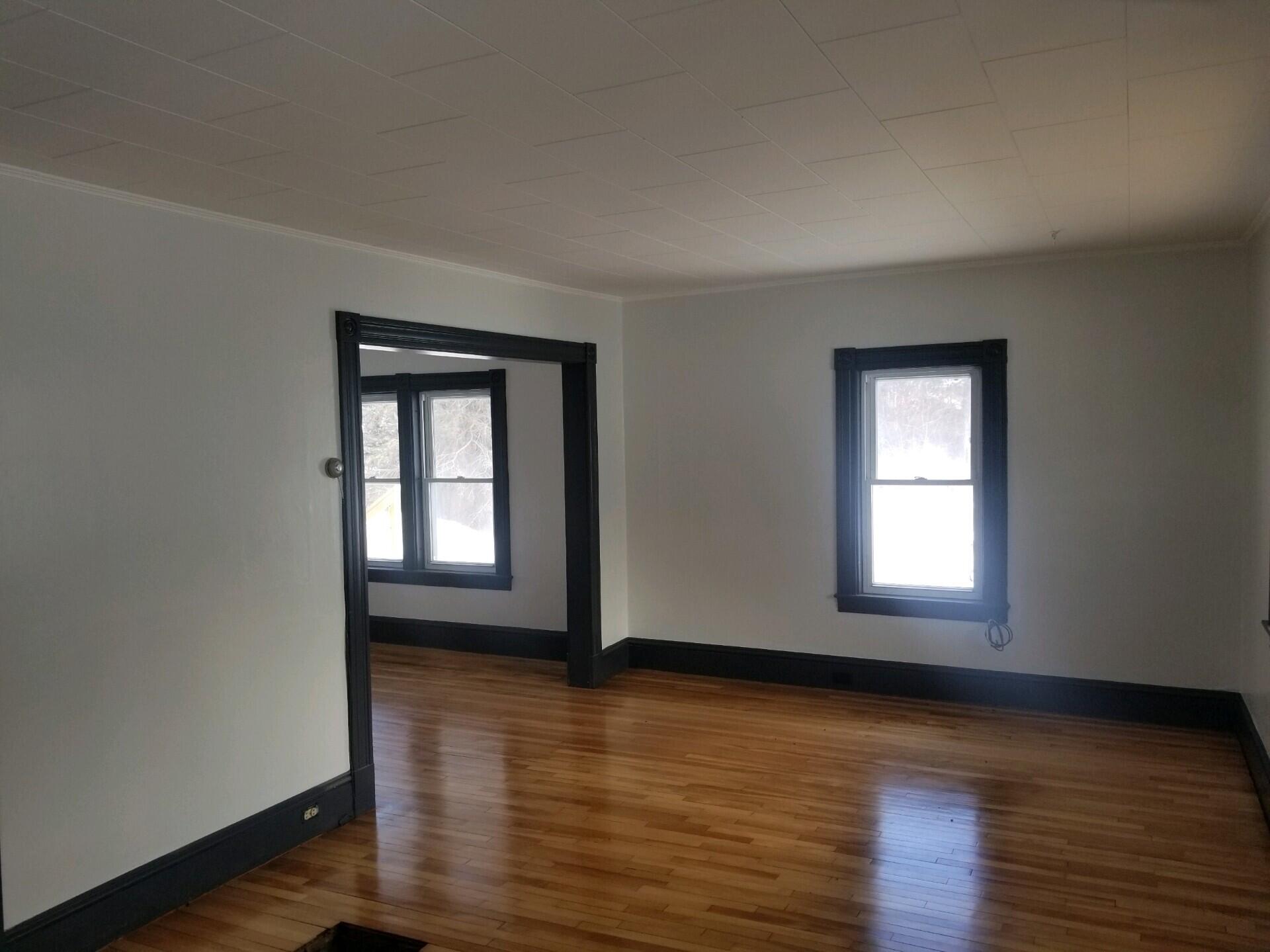 475 West Main Street Fort Kent, ME 04743 - Photo 7 of 15 475 07