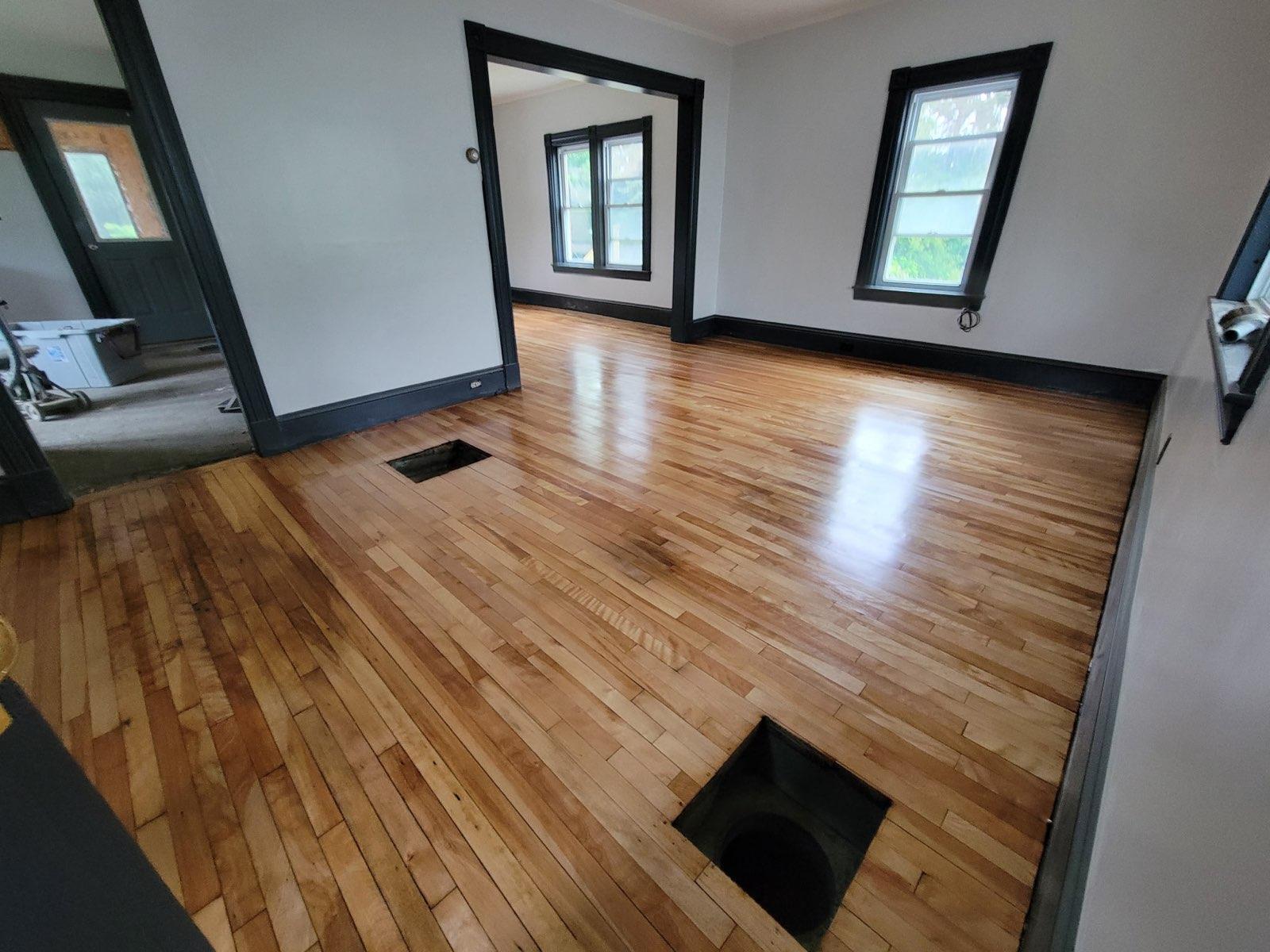 475 West Main Street Fort Kent, ME 04743 - Photo 8 of 15 475 203