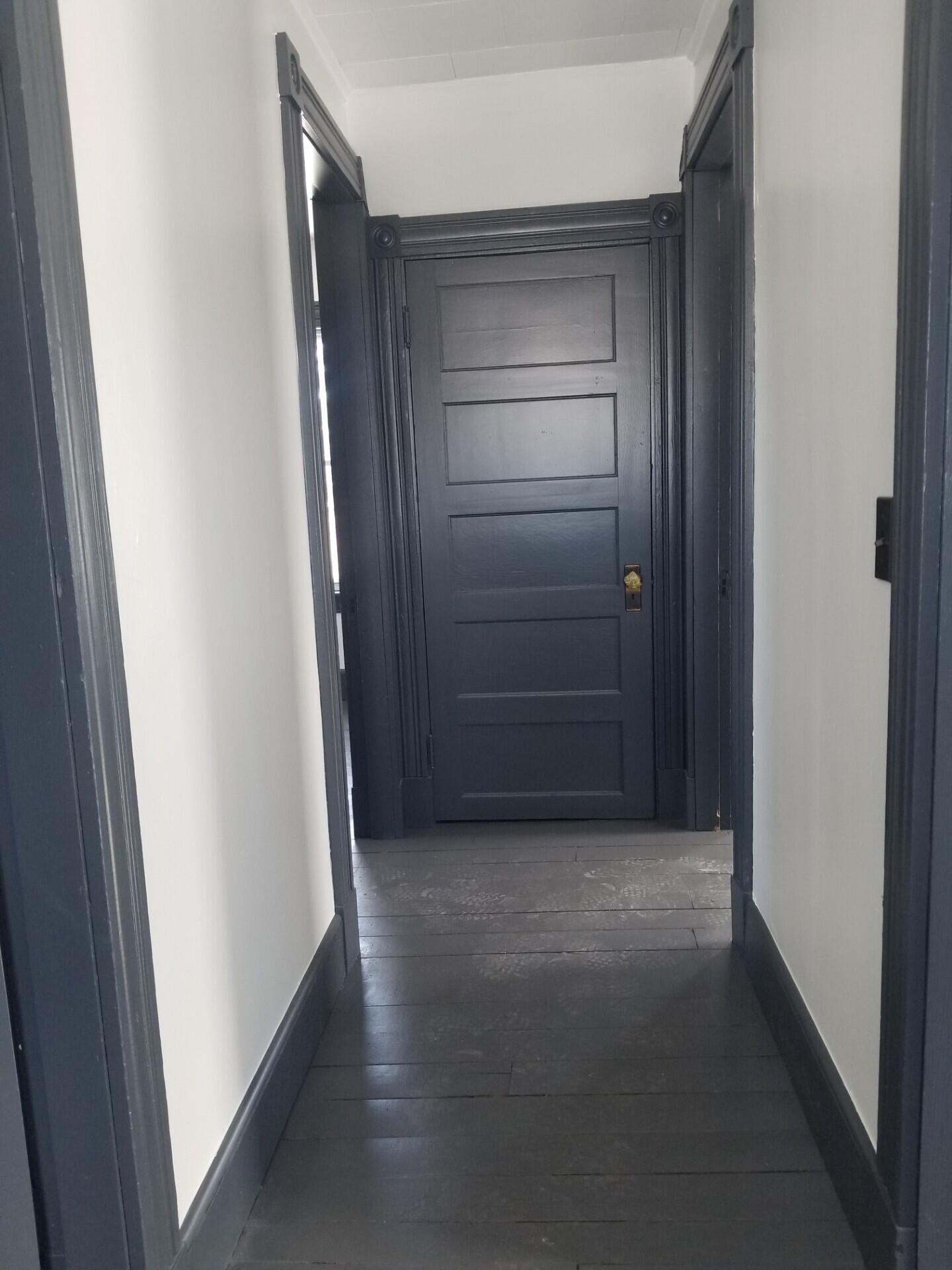 475 West Main Street Fort Kent, ME 04743 - Photo 9 of 15 475 08