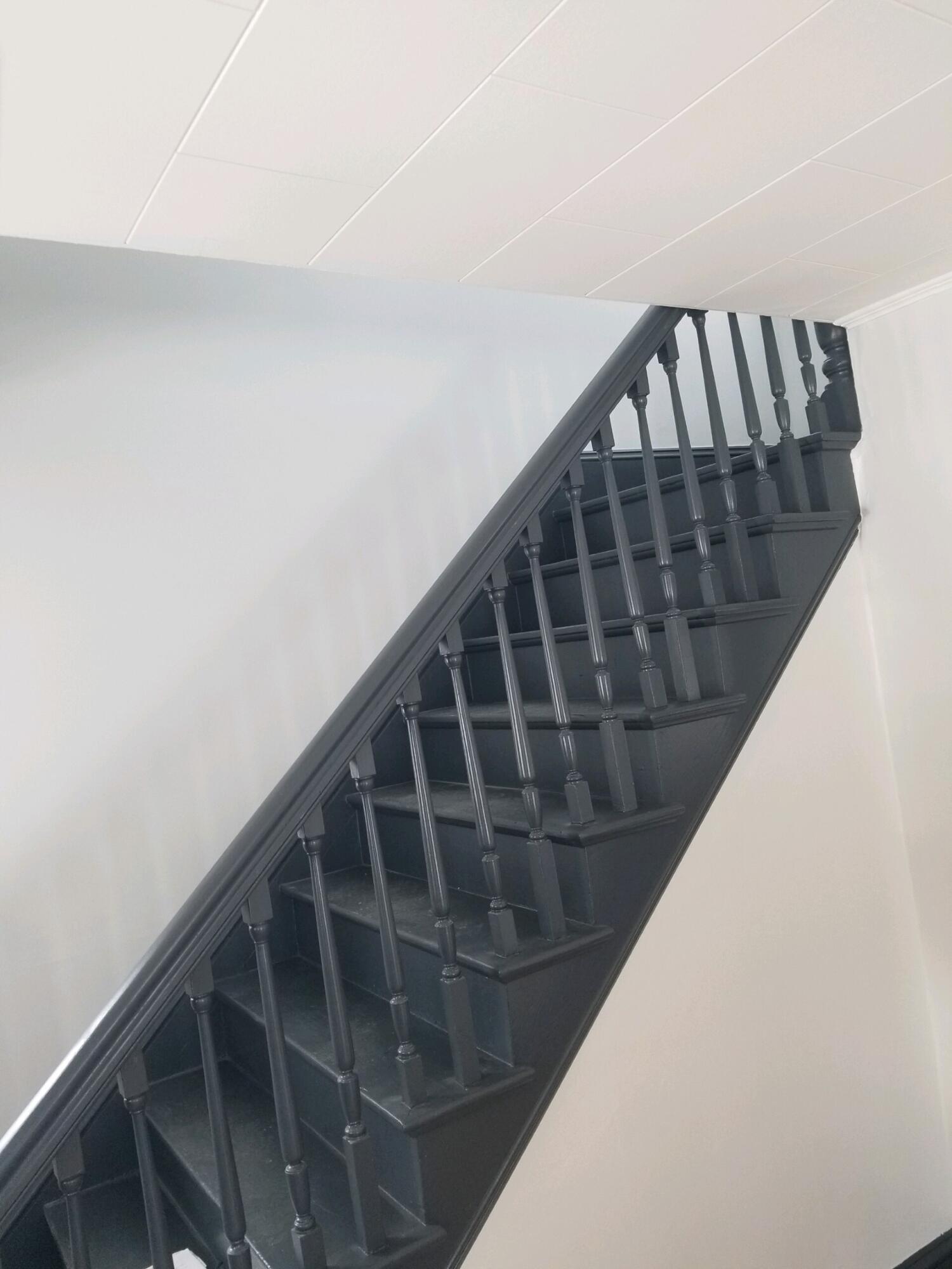 475 West Main Street Fort Kent, ME 04743 - Photo 10 of 15 475 09