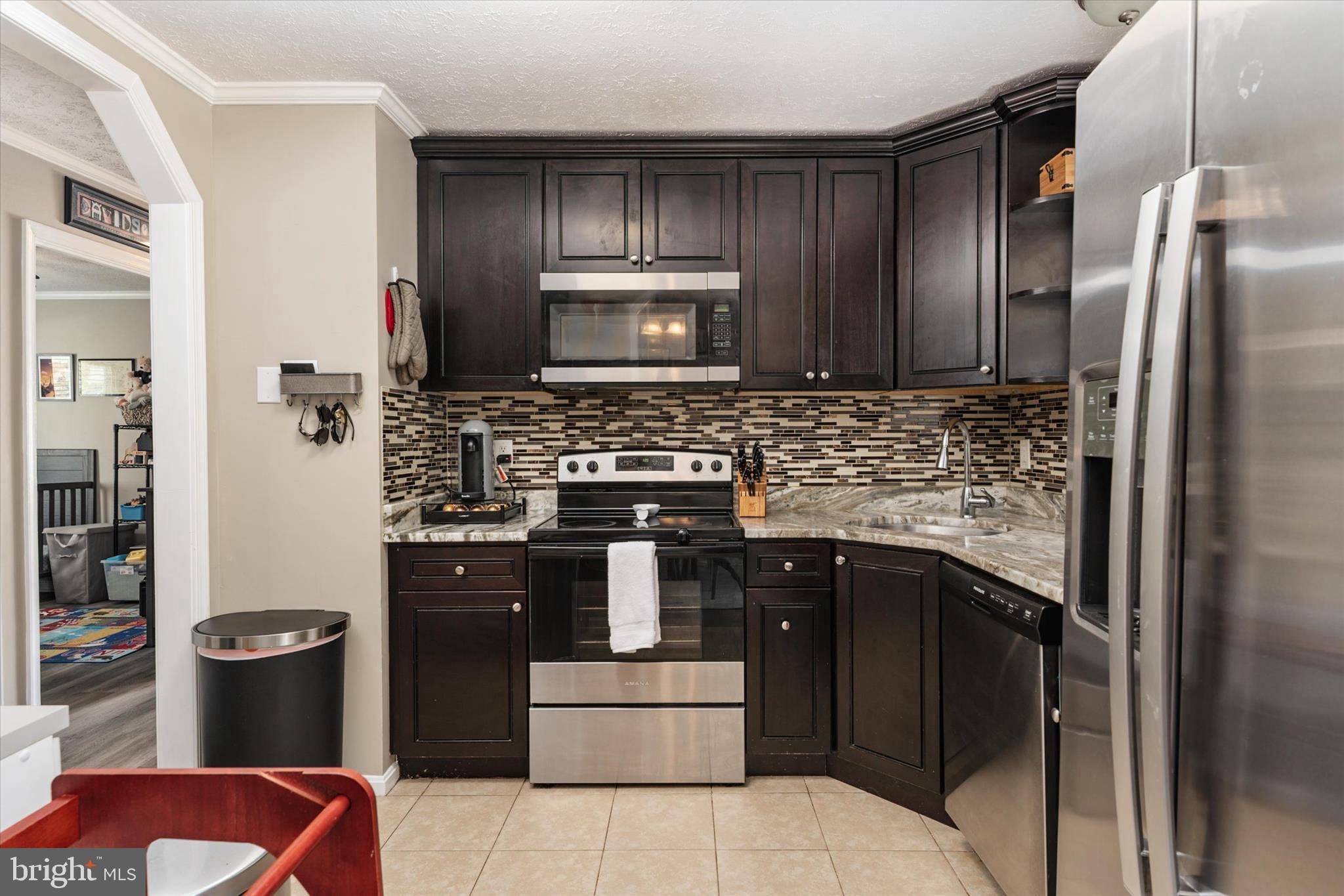 1805 Montreal Road Severn, MD 21144 - Photo 10 of 47 Gallery Image 10