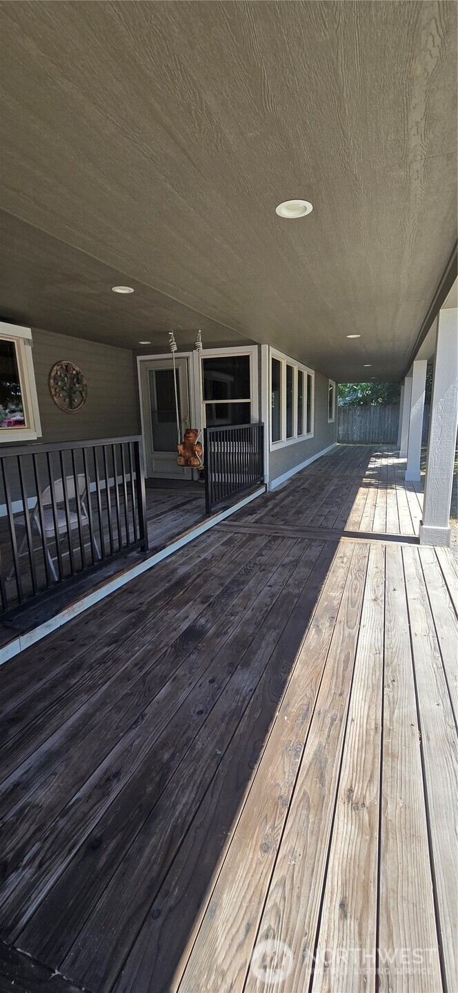 161 Orchard Rite Road Yakima, WA 98908 - Photo 3 of 40