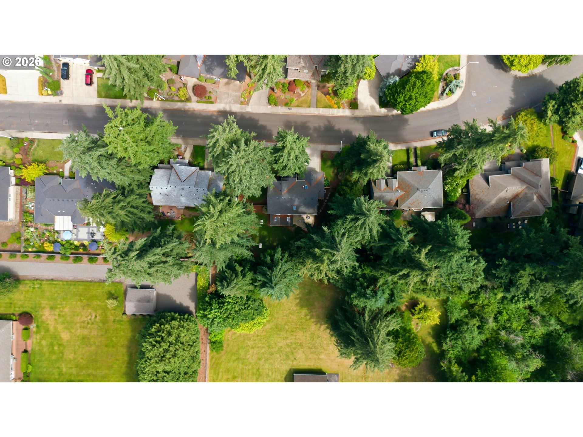 19515 Southeast 10th Street Camas, WA 98607 - Photo 37 of 44