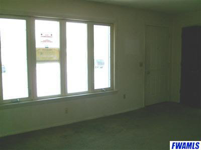 513 North Beech Street Butler, IN 46721 - Photo 3 of 3