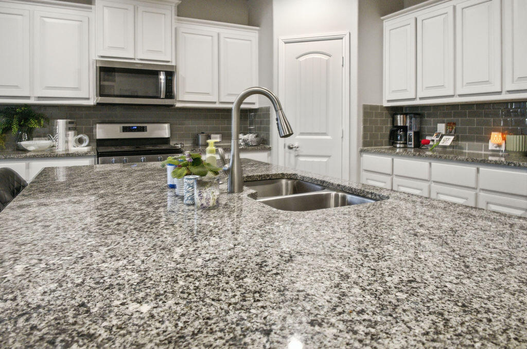 7133 Saguaro Road Odessa, TX 79765 - Photo 28 of 34 Gallery Image 28