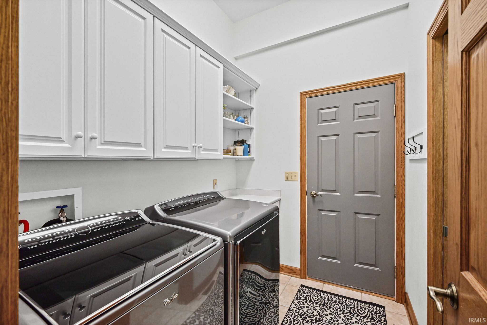 1748 Skyline Road Lafayette, IN 47905 - Photo 24 of 43 Gallery Image 24