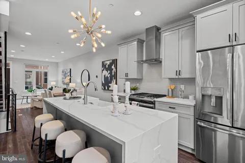 $464,900 | 1410 North Marston Street, Philadelphia, PA 19121