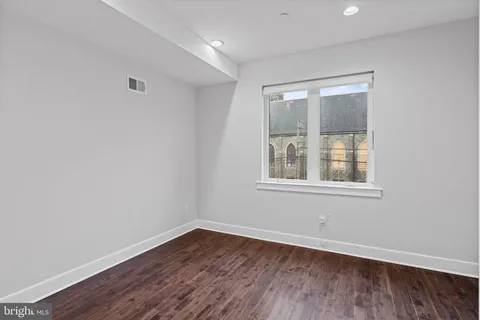 $464,900 | 1410 North Marston Street, Philadelphia, PA 19121