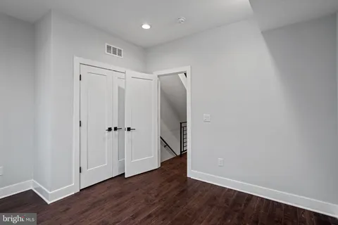 $464,900 | 1410 North Marston Street, Philadelphia, PA 19121