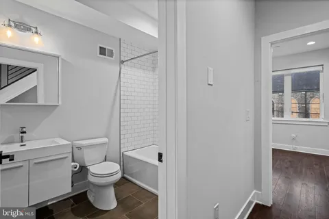 $464,900 | 1410 North Marston Street, Philadelphia, PA 19121