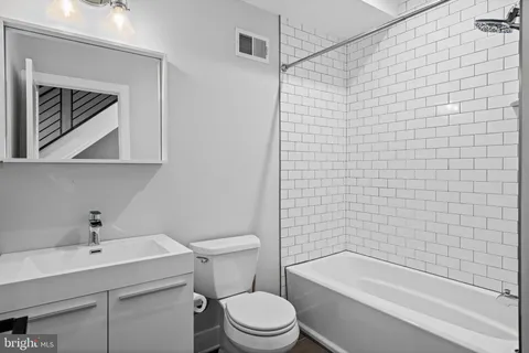 $464,900 | 1410 North Marston Street, Philadelphia, PA 19121