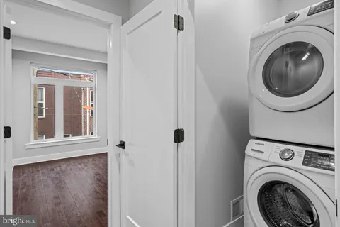 $464,900 | 1410 North Marston Street, Philadelphia, PA 19121