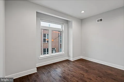 $464,900 | 1410 North Marston Street, Philadelphia, PA 19121