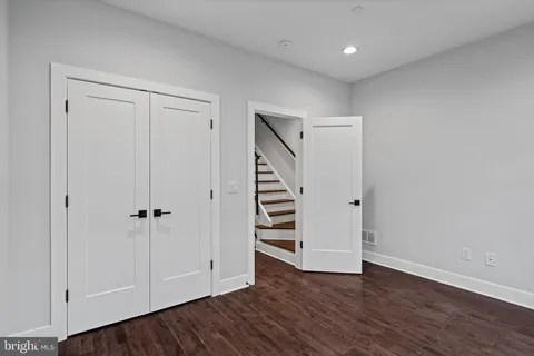 $464,900 | 1410 North Marston Street, Philadelphia, PA 19121