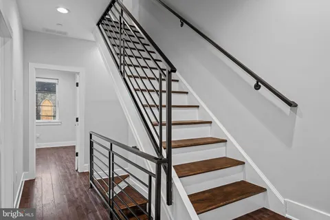 $464,900 | 1410 North Marston Street, Philadelphia, PA 19121
