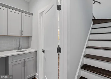 $464,900 | 1410 North Marston Street, Philadelphia, PA 19121