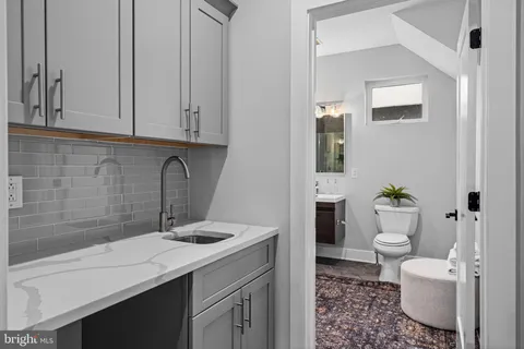 $464,900 | 1410 North Marston Street, Philadelphia, PA 19121