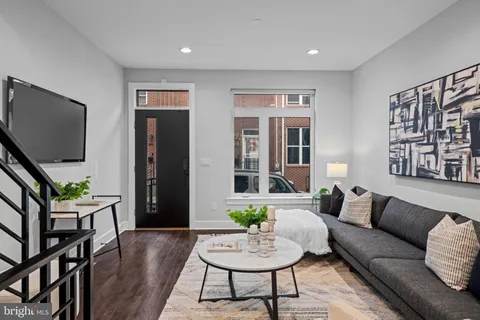 $464,900 | 1410 North Marston Street, Philadelphia, PA 19121