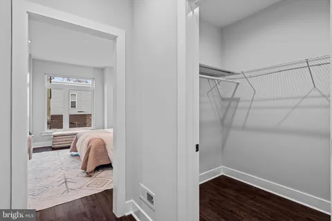 $464,900 | 1410 North Marston Street, Philadelphia, PA 19121
