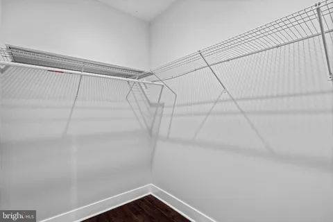 $464,900 | 1410 North Marston Street, Philadelphia, PA 19121