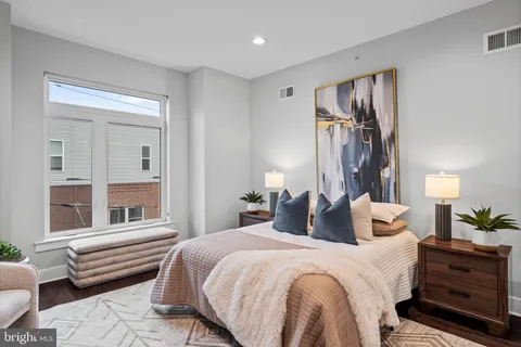 $464,900 | 1410 North Marston Street, Philadelphia, PA 19121