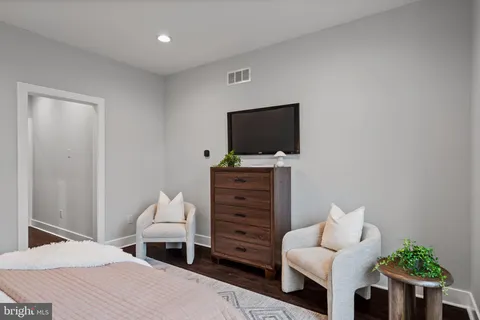 $464,900 | 1410 North Marston Street, Philadelphia, PA 19121