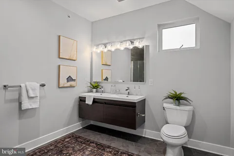 $464,900 | 1410 North Marston Street, Philadelphia, PA 19121