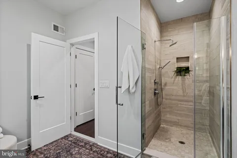 $464,900 | 1410 North Marston Street, Philadelphia, PA 19121