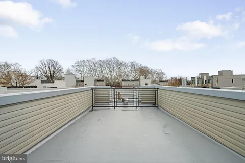 $464,900 | 1410 North Marston Street, Philadelphia, PA 19121