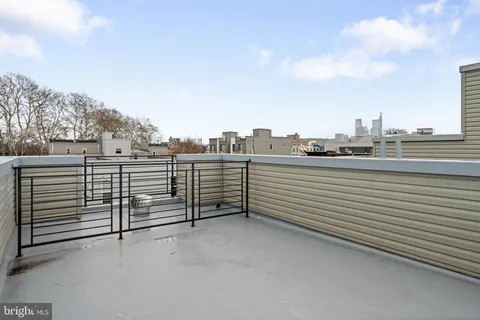 $464,900 | 1410 North Marston Street, Philadelphia, PA 19121