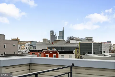 $464,900 | 1410 North Marston Street, Philadelphia, PA 19121