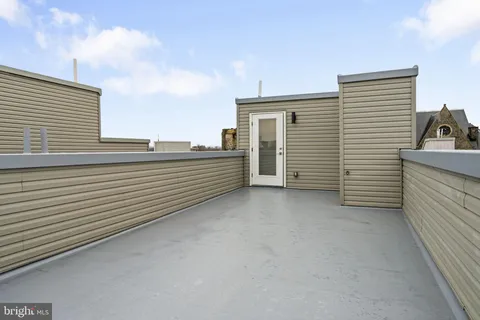 $464,900 | 1410 North Marston Street, Philadelphia, PA 19121