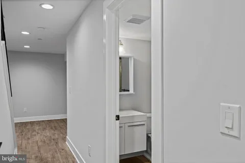 $464,900 | 1410 North Marston Street, Philadelphia, PA 19121