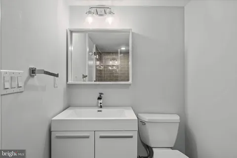$464,900 | 1410 North Marston Street, Philadelphia, PA 19121