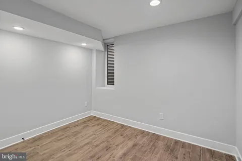 $464,900 | 1410 North Marston Street, Philadelphia, PA 19121