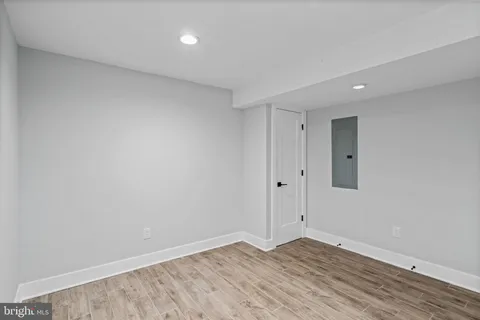 $464,900 | 1410 North Marston Street, Philadelphia, PA 19121