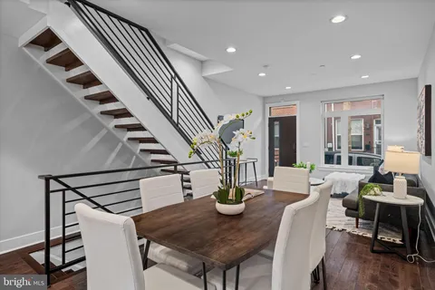 $464,900 | 1410 North Marston Street, Philadelphia, PA 19121