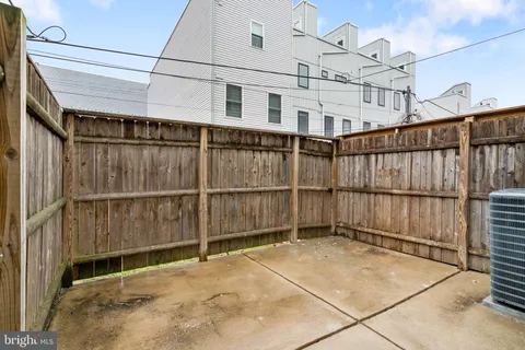 $464,900 | 1410 North Marston Street, Philadelphia, PA 19121