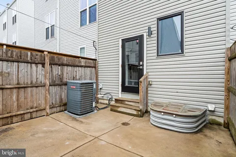 $464,900 | 1410 North Marston Street, Philadelphia, PA 19121