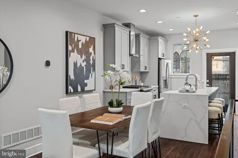 $464,900 | 1410 North Marston Street, Philadelphia, PA 19121
