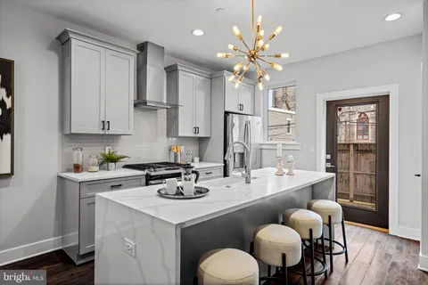 $464,900 | 1410 North Marston Street, Philadelphia, PA 19121