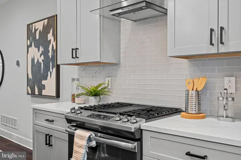 $464,900 | 1410 North Marston Street, Philadelphia, PA 19121