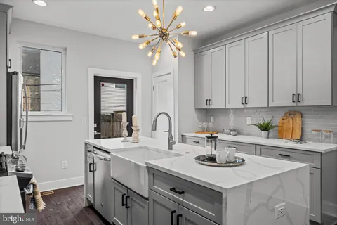 $464,900 | 1410 North Marston Street, Philadelphia, PA 19121