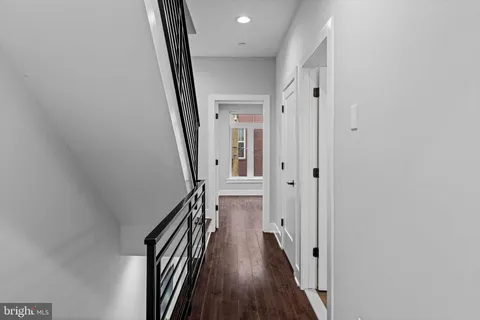 $464,900 | 1410 North Marston Street, Philadelphia, PA 19121