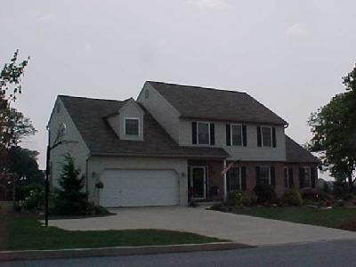5920 Chapmans Road Allentown, PA 18104 - Photo 1 of 1 Gallery Image 1